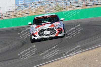 media/Apr-13-2025-Touge2Track (Sun) [[1b03265cc0]]/Purple group/Turn 4/